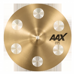 AAX O-Zoneˮ 10
